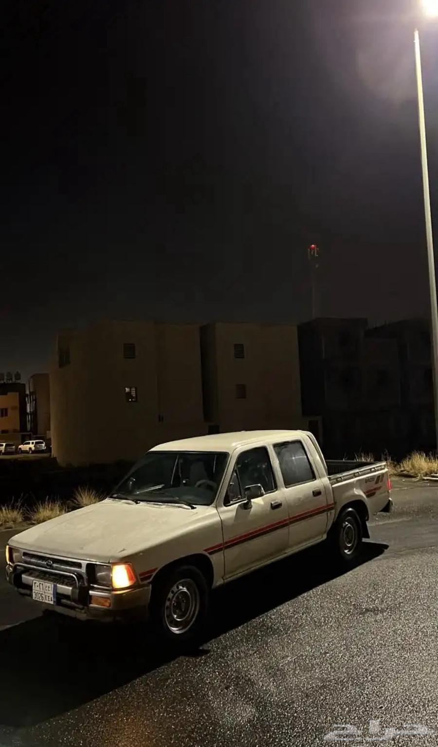 HiLux 89 AC63678629193858110