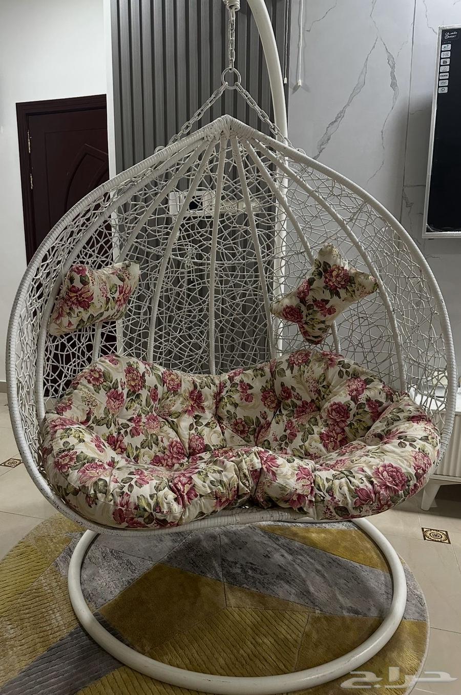 Chair hanger63655526290947110