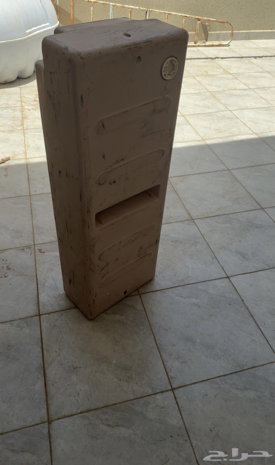 تانكي للبيع63677239265409112