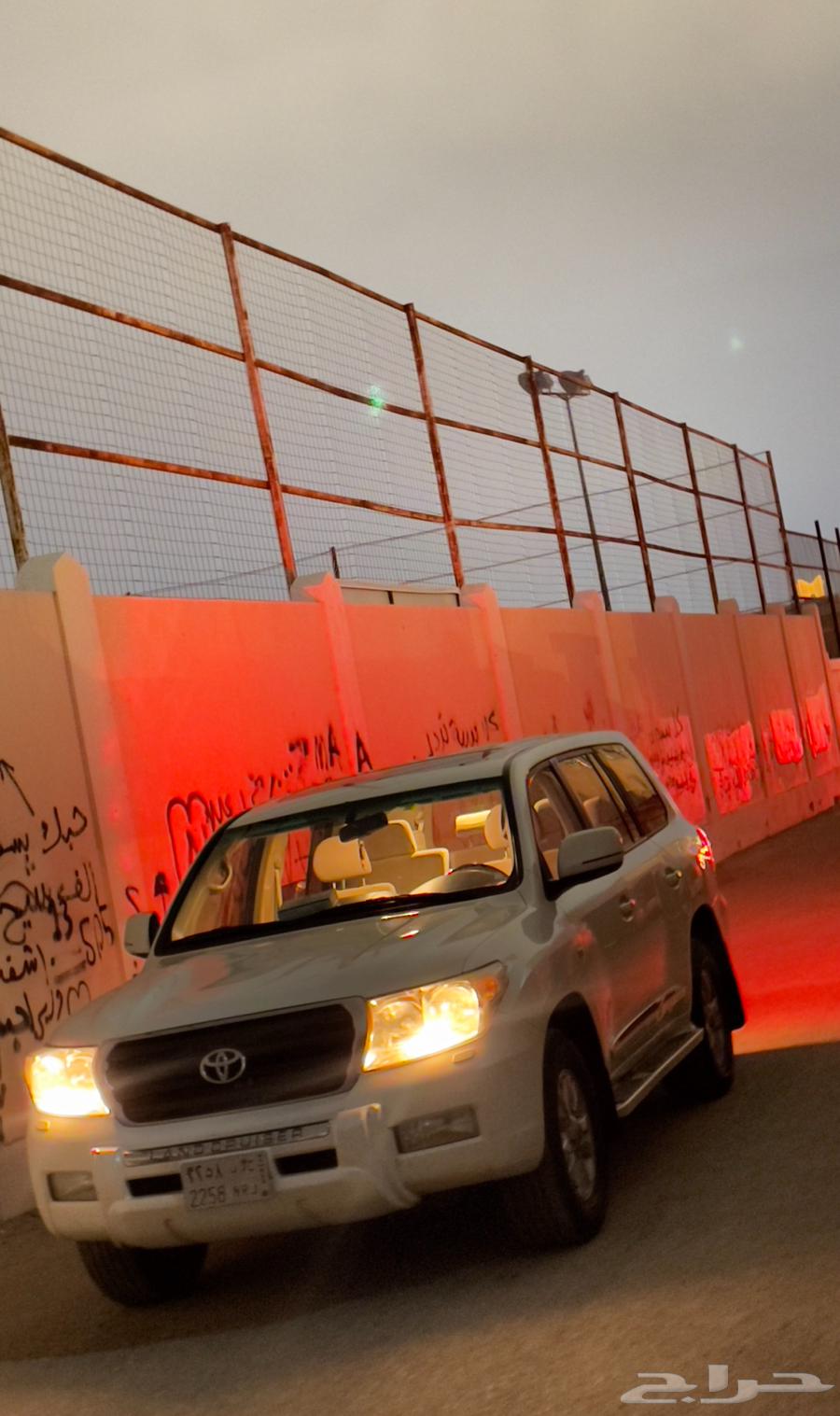 جيب جي اكس ار 201063671473459202114