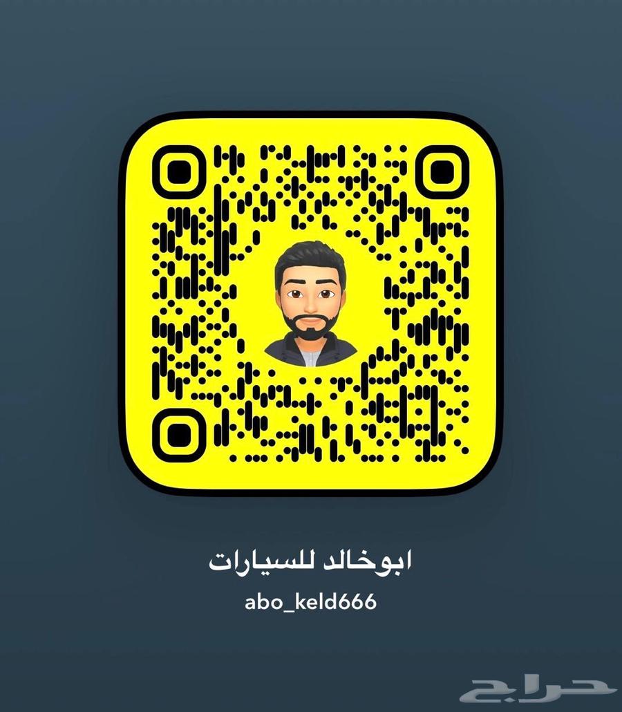 Kurd 2024 Zero New Full63677402775171112