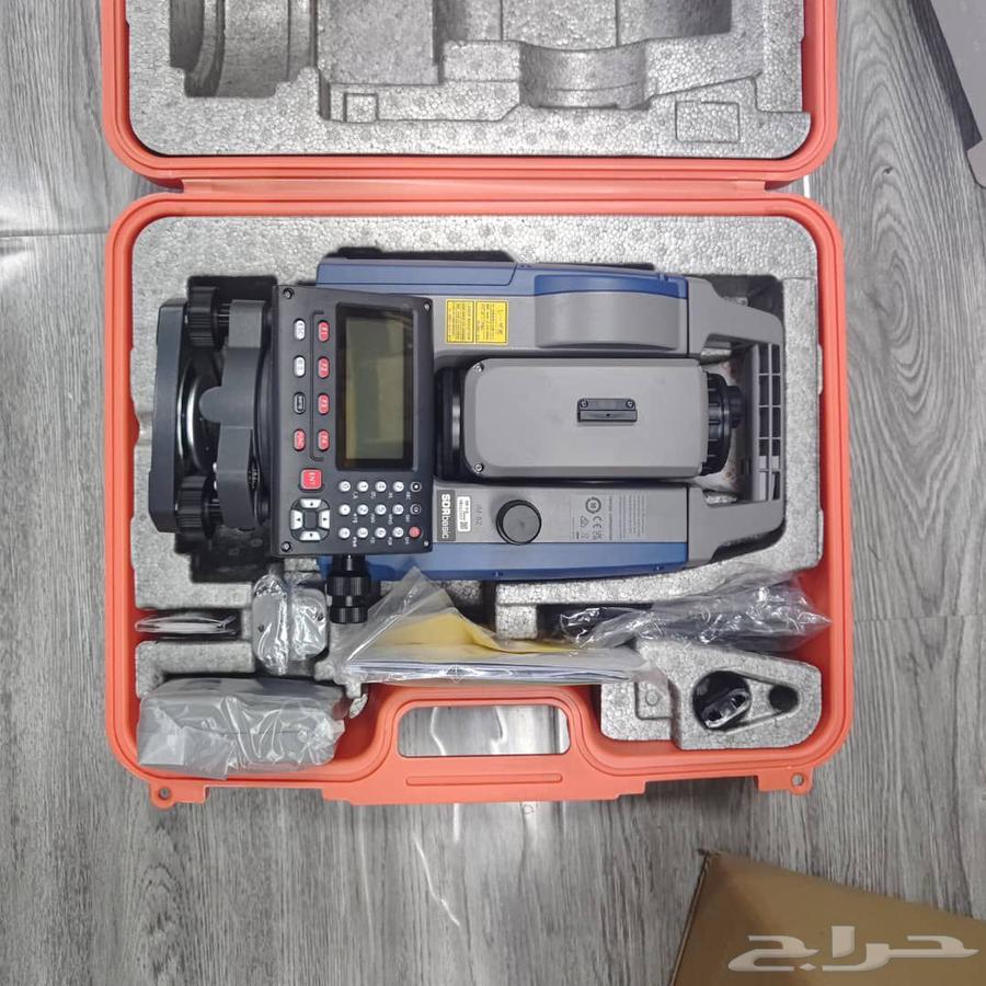 For sale total station sokkia im5263655515216898114