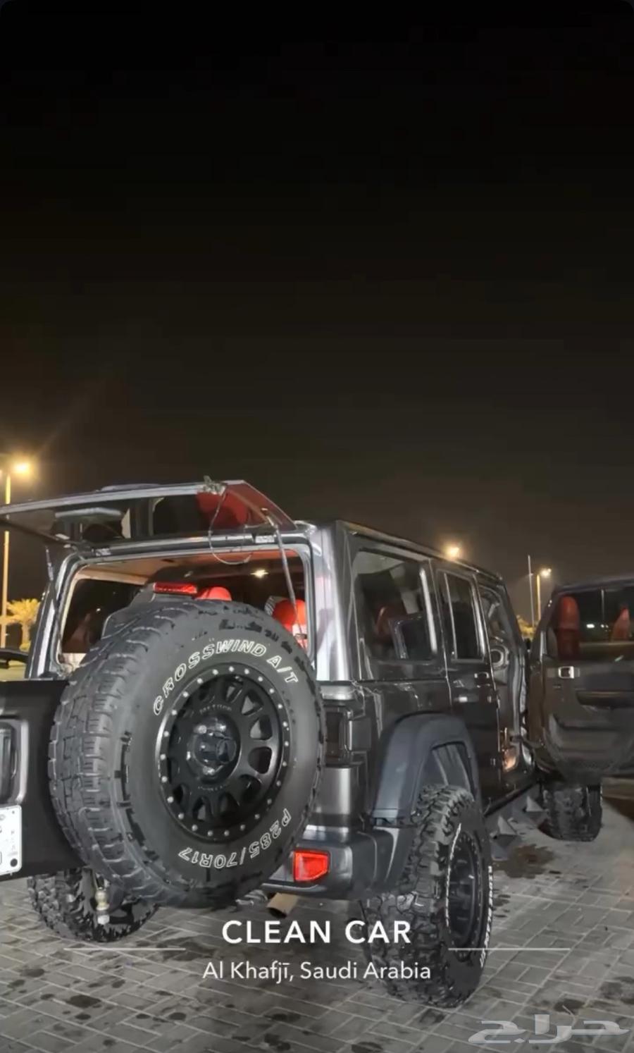 2019 Jeep Wrangler for sale63672065781122111