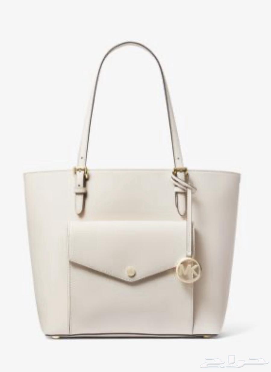 Clearance of authentic Michael Kors bags - 24 bags for sale in one batch63655524396162113
