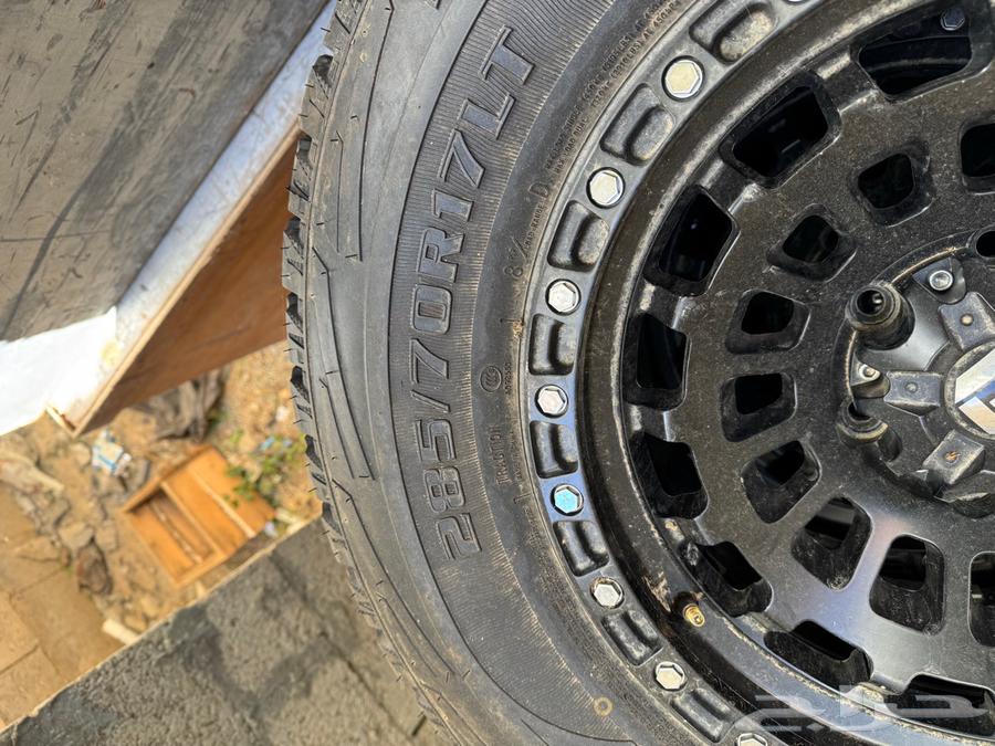 Rims for sale63672722577793110