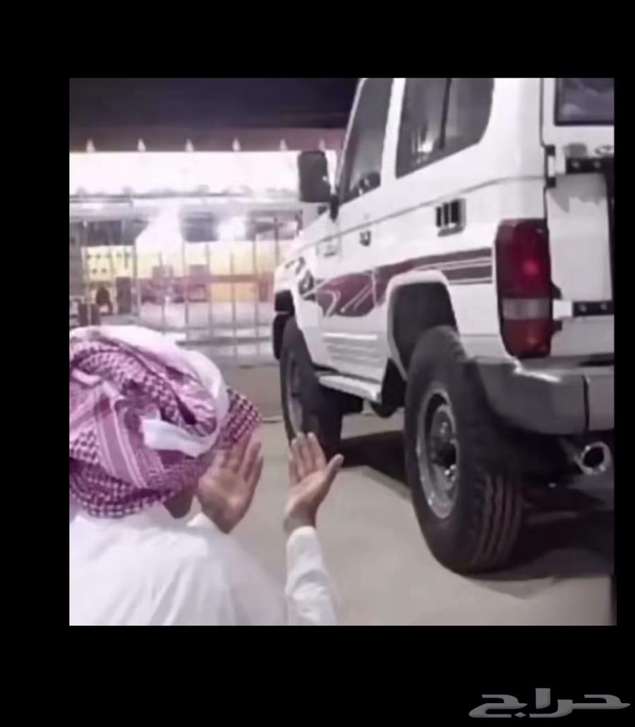 مطططلووب ربع 2015 وفوق63676972200195110