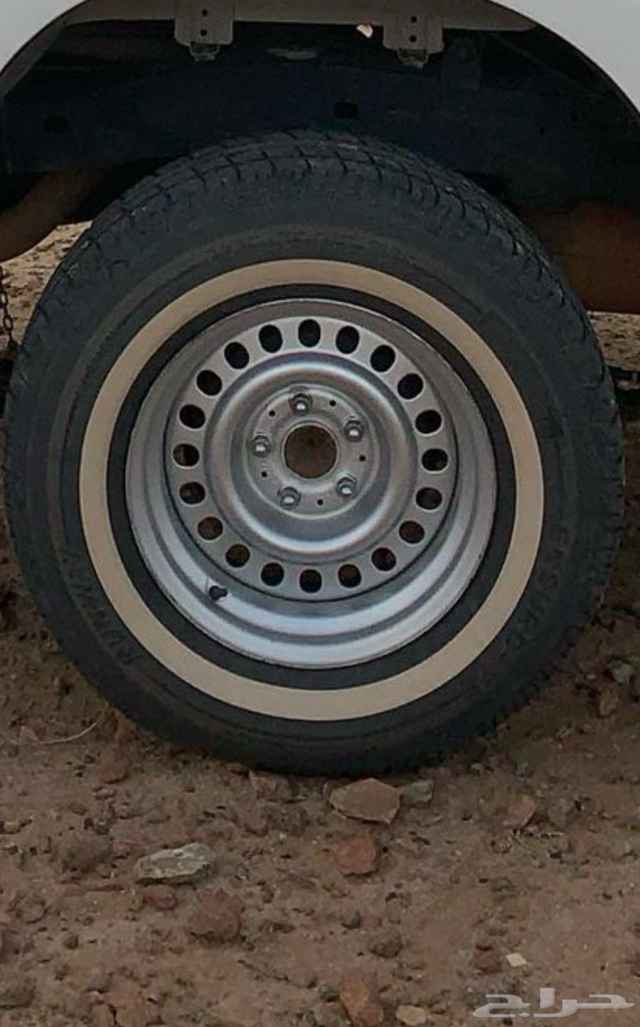 جنوط مرسدس63671804074626110
