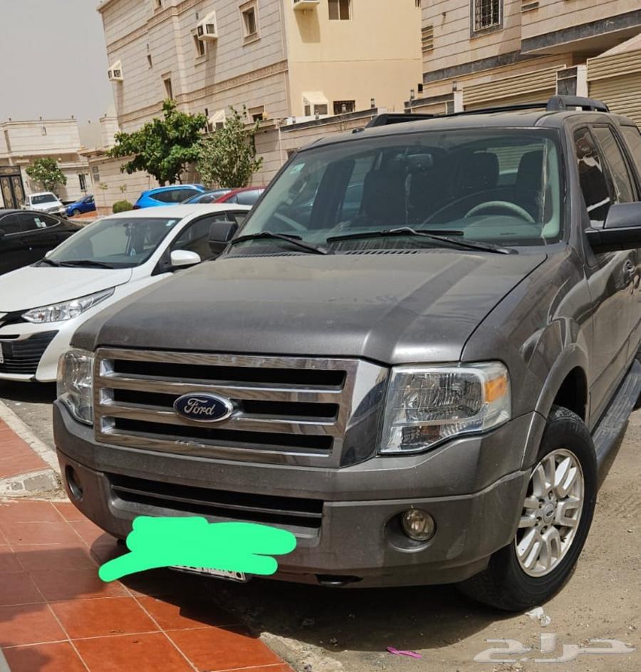جيب فورد63678629261953110