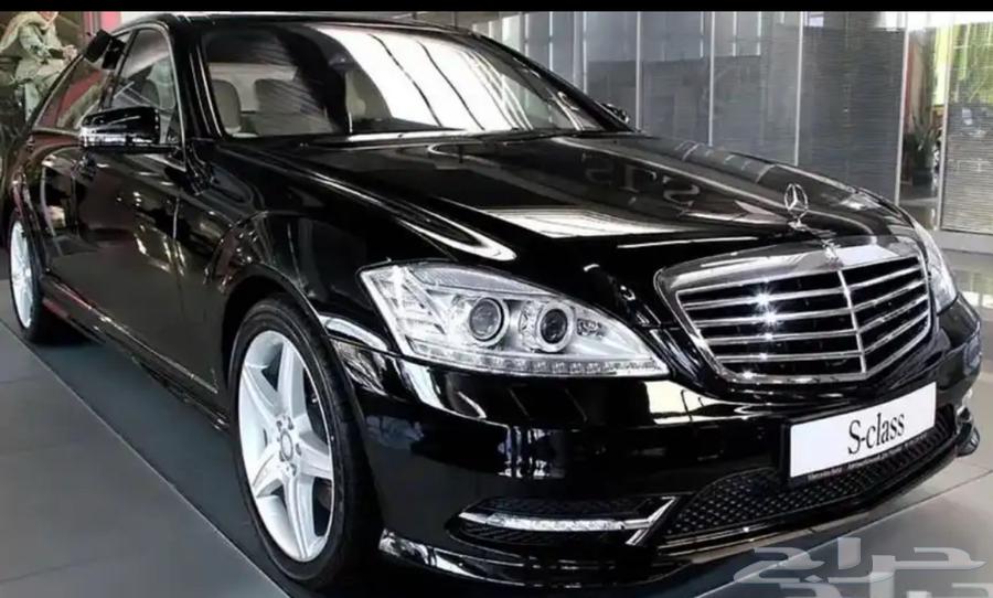 اصلاح مساعدات هيدروليك ألماني63675396828033111