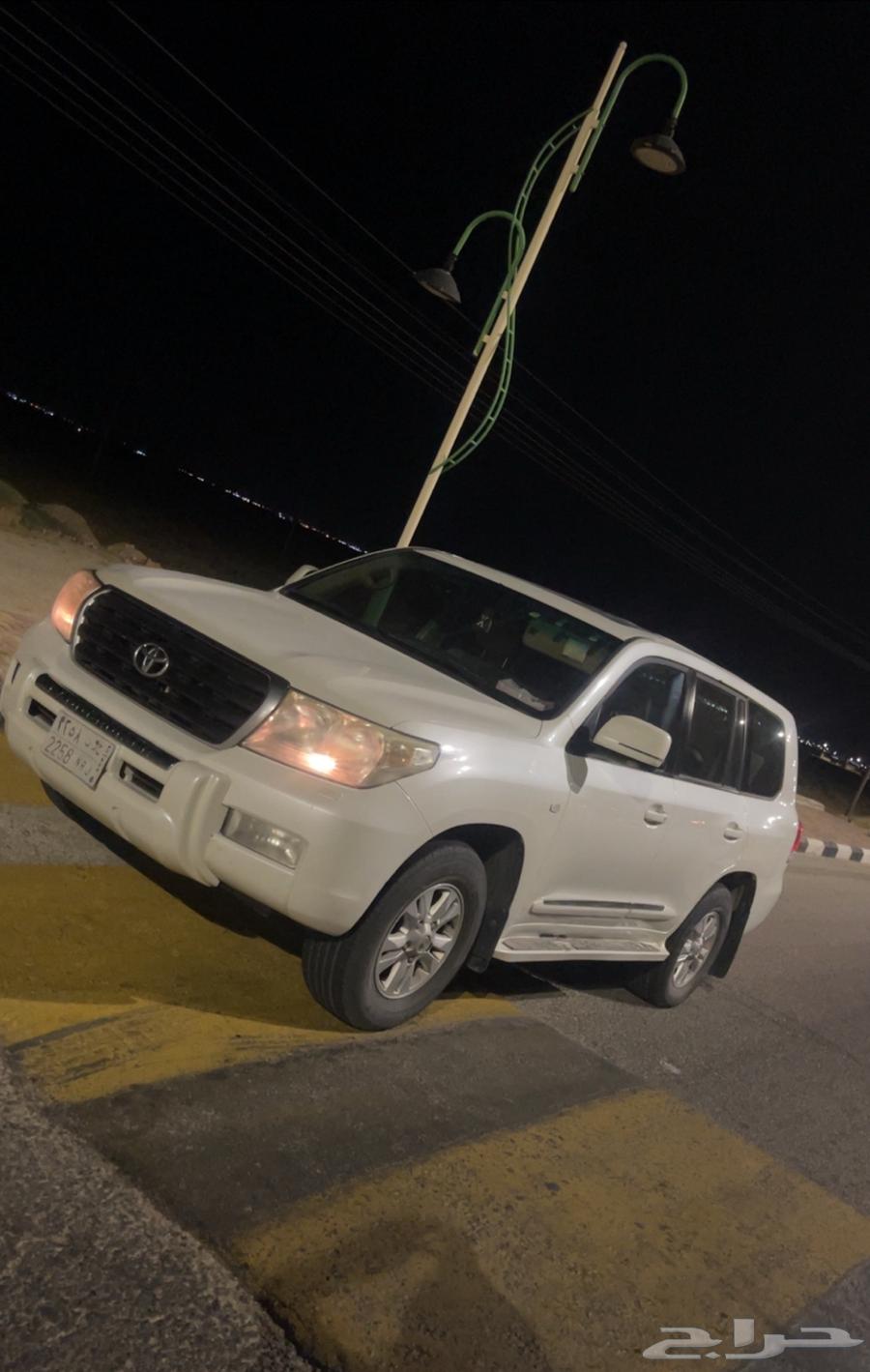 جيب جي اكس ار 201063671473459202111