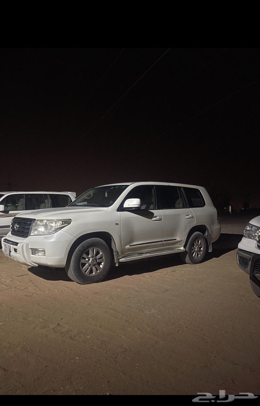 جيب جي اكس ار 201063671473459202110