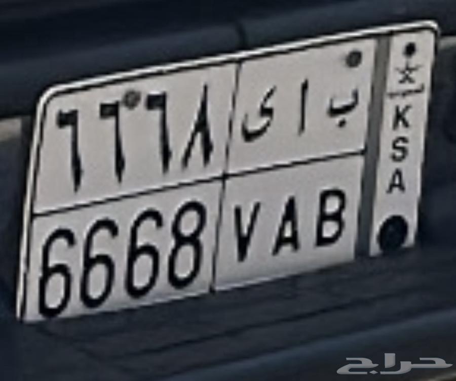 . لوح مميزة لعشاق التميز .63671891742465112