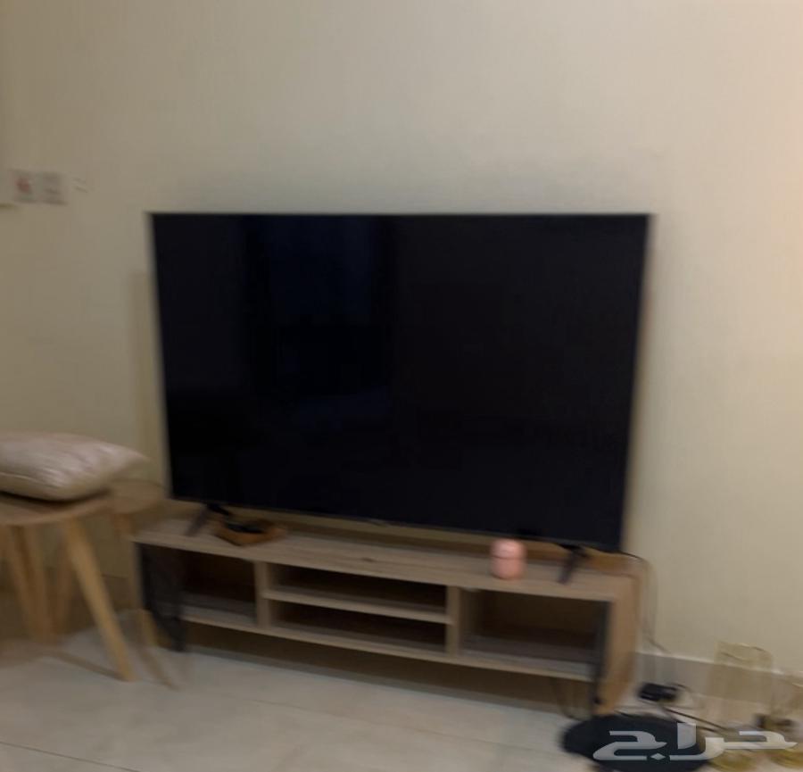 LG 65-inch screen63655521994114110