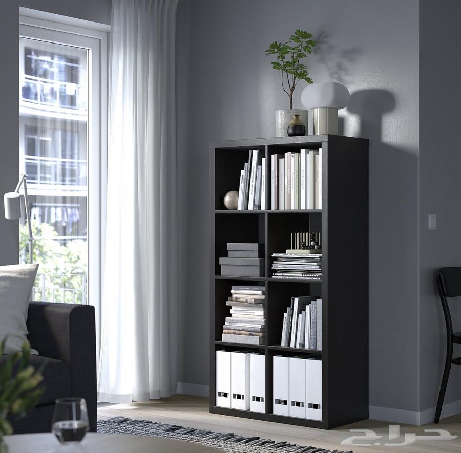 shelve63655515393411111