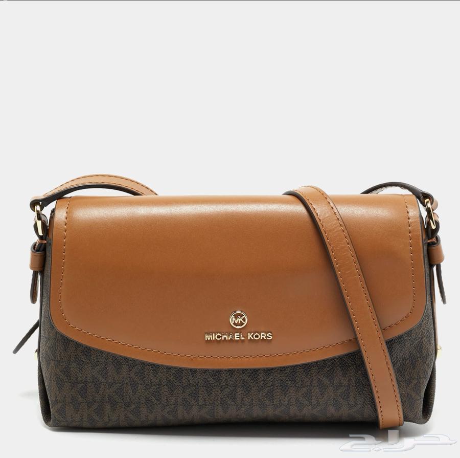 Clearance of authentic Michael Kors bags - 24 bags for sale in one batch63655524396162110