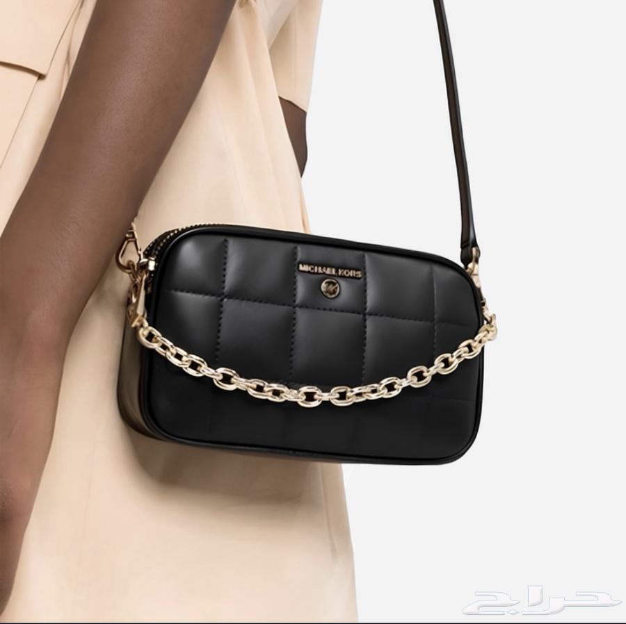 Clearance of authentic Michael Kors bags - 24 bags for sale in one batch63655524396162114