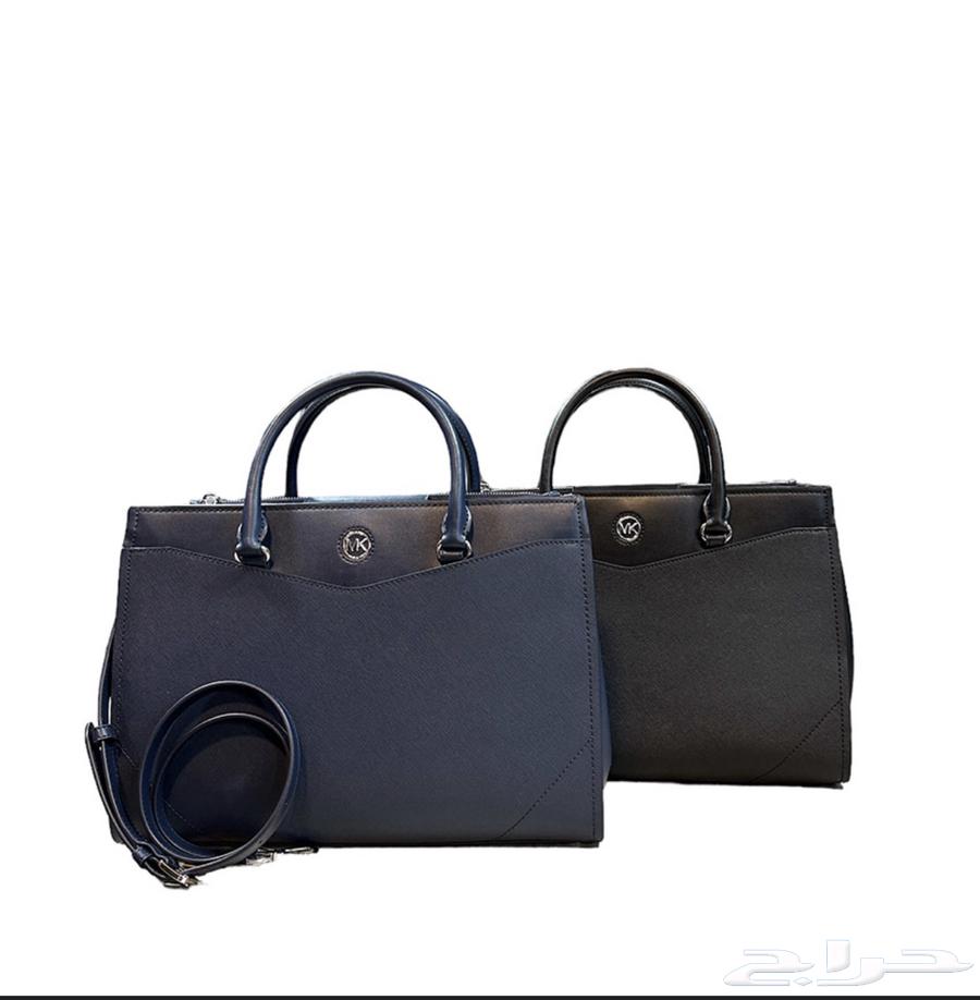 Clearance of authentic Michael Kors bags - 24 bags for sale in one batch63655524396162111