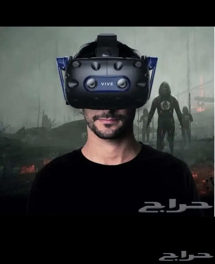 VR gaming63655520953090111