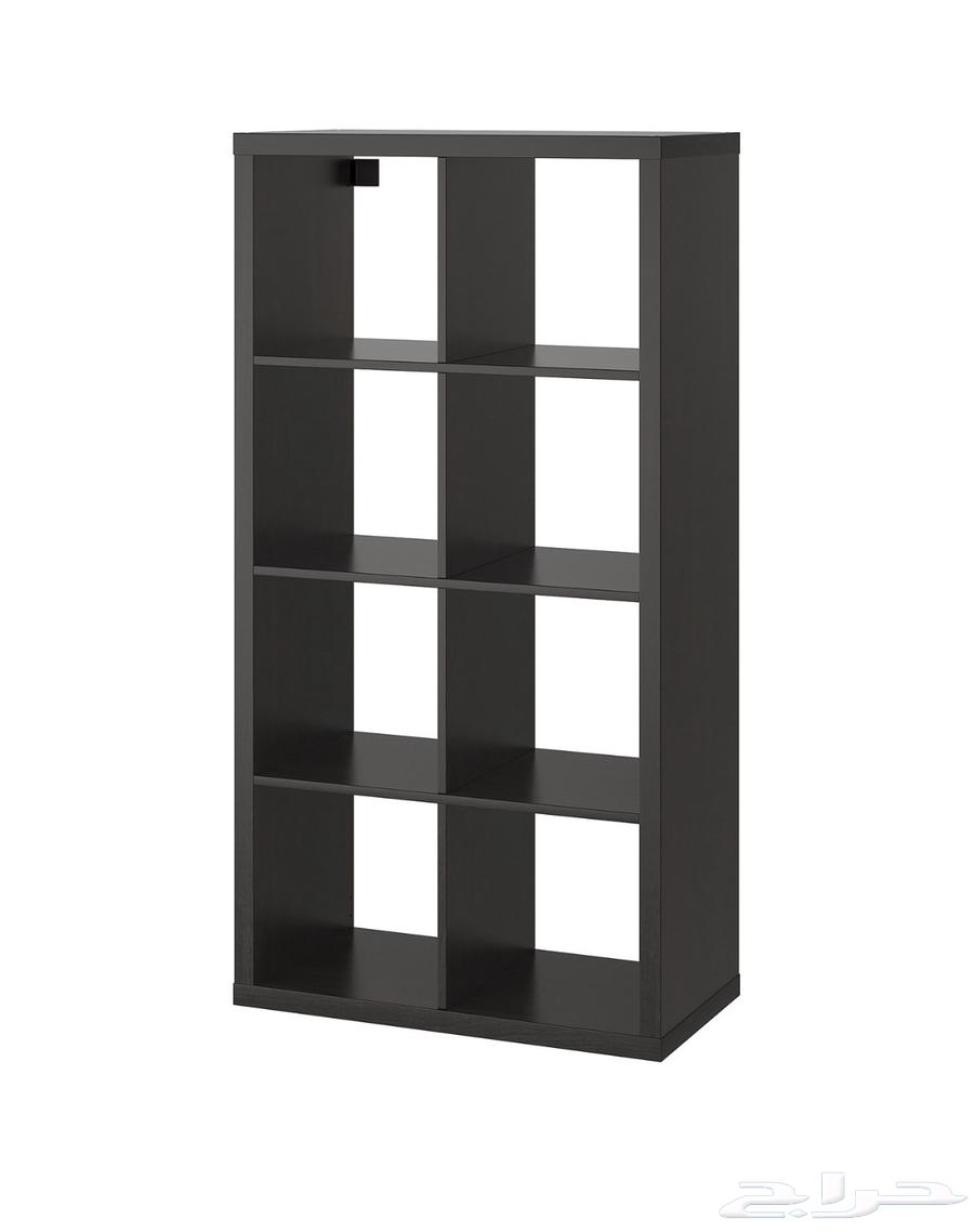 shelve63655515393411110