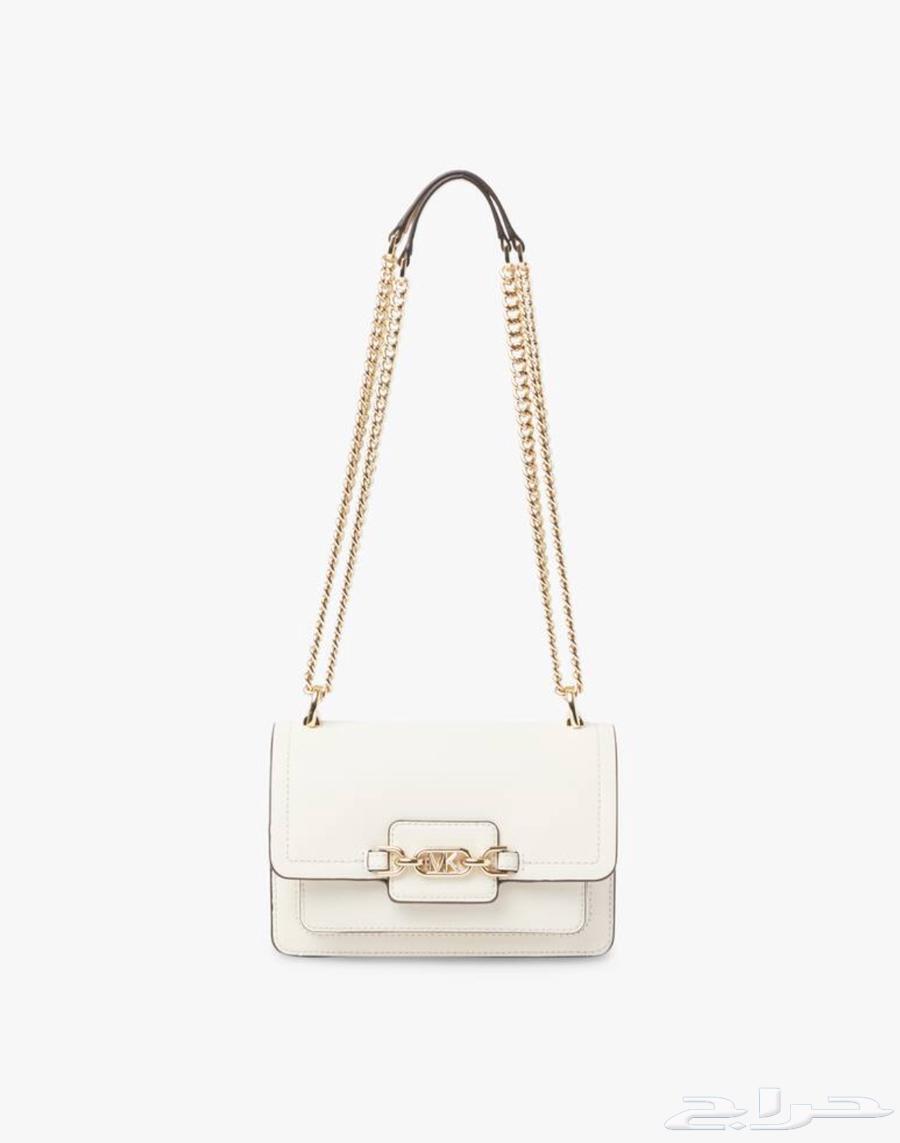 Clearance of authentic Michael Kors bags - 24 bags for sale in one batch63655524396162112