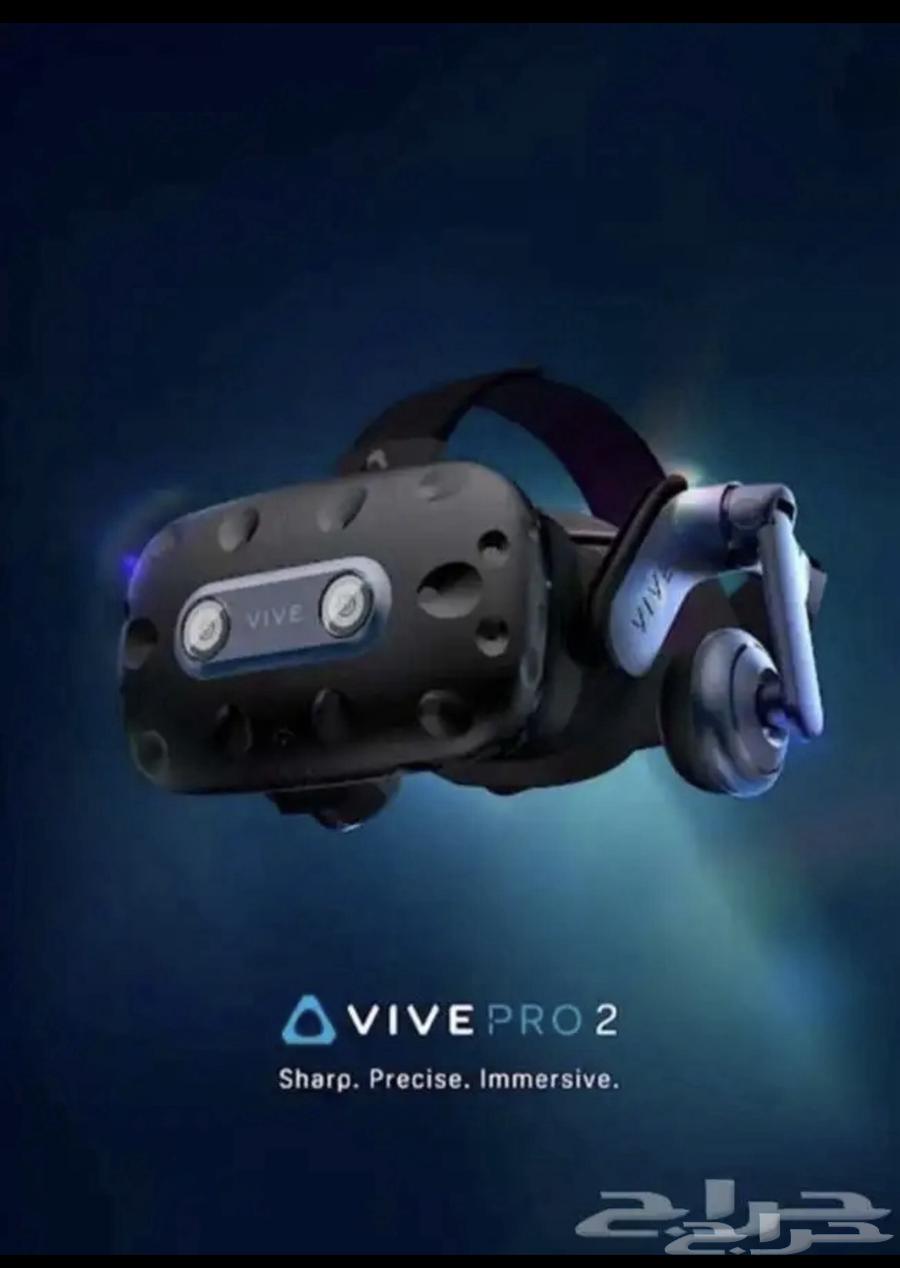 VR gaming63655520953090110