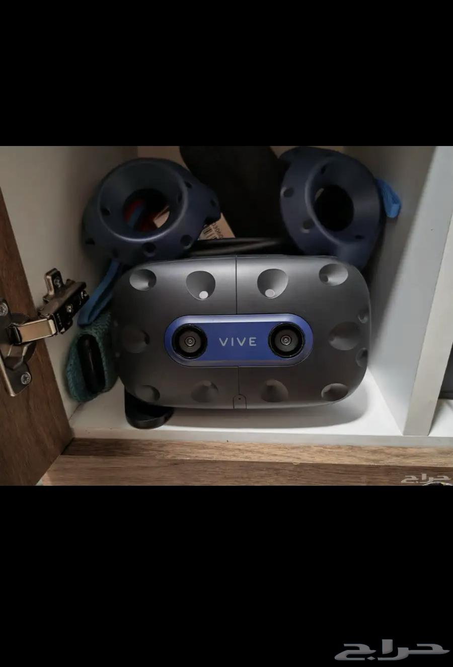 VR gaming63655520953090113