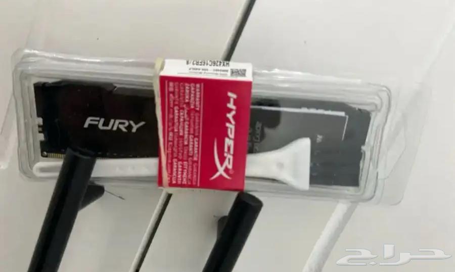 8GB PC RAM63655407254658110