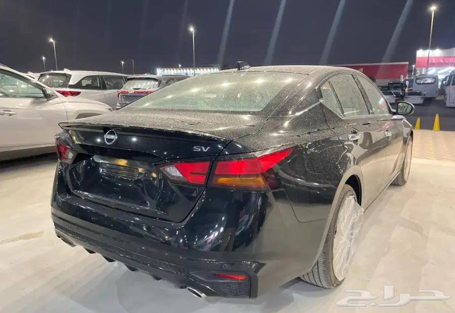 التيما Sv 202563680797137283113