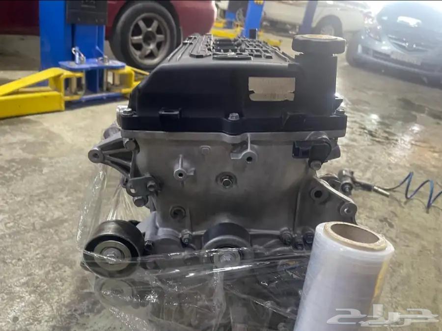 مكاين مستوردة63678905252097112