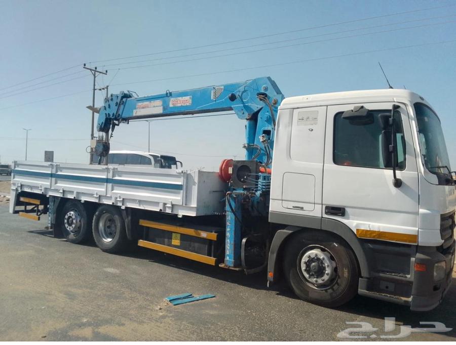 Boom truck for rent63676175163523110