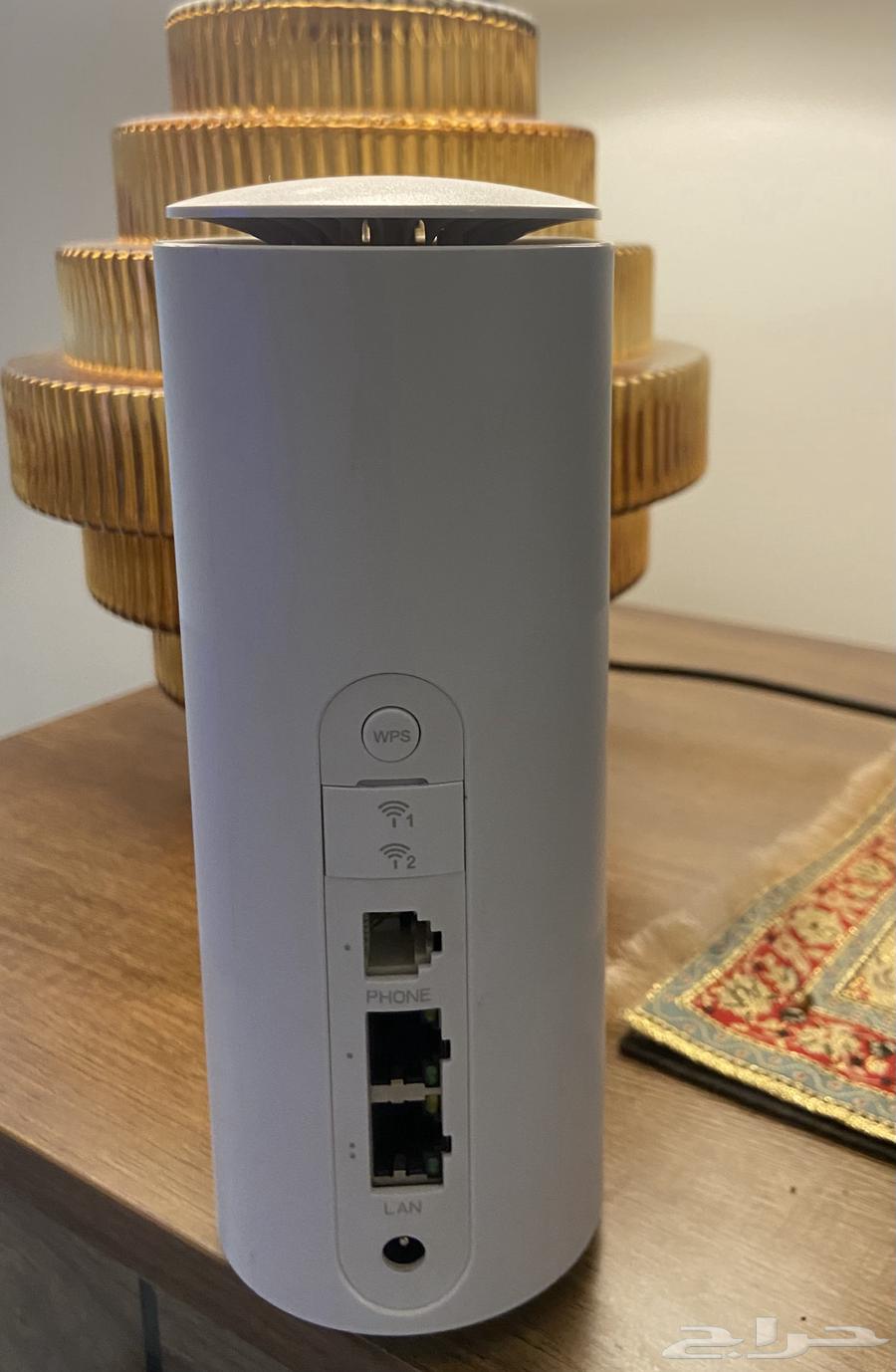 Router device63655523659393111