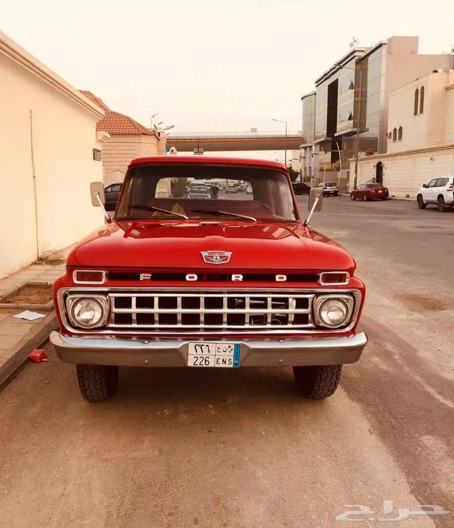 F250 with 37 thousand kilometers on the odometer63673969560195111