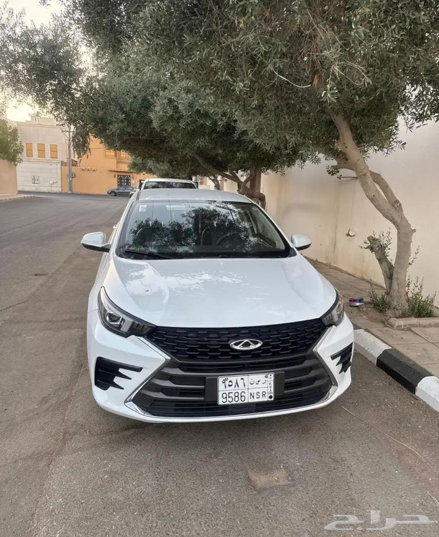 شيري اريزو 6 202363677494080001111