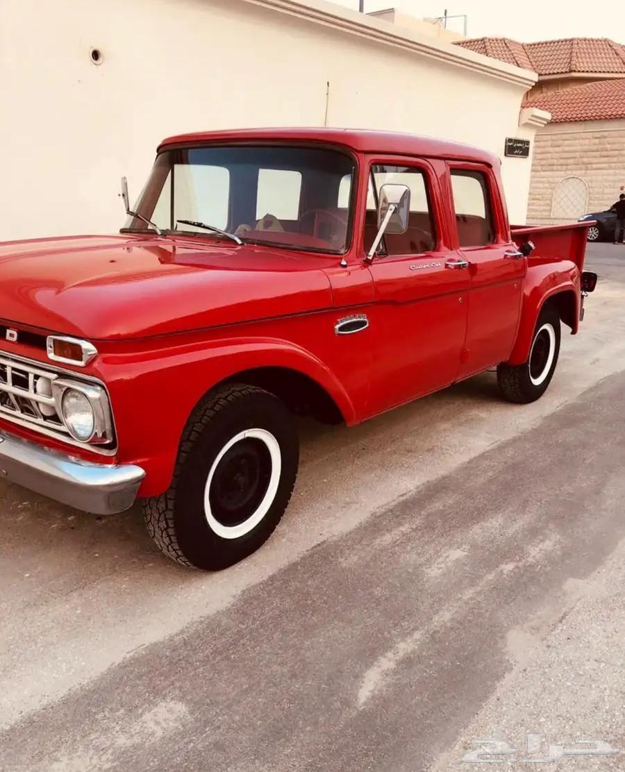 F250 with 37 thousand kilometers on the odometer63673969560195110