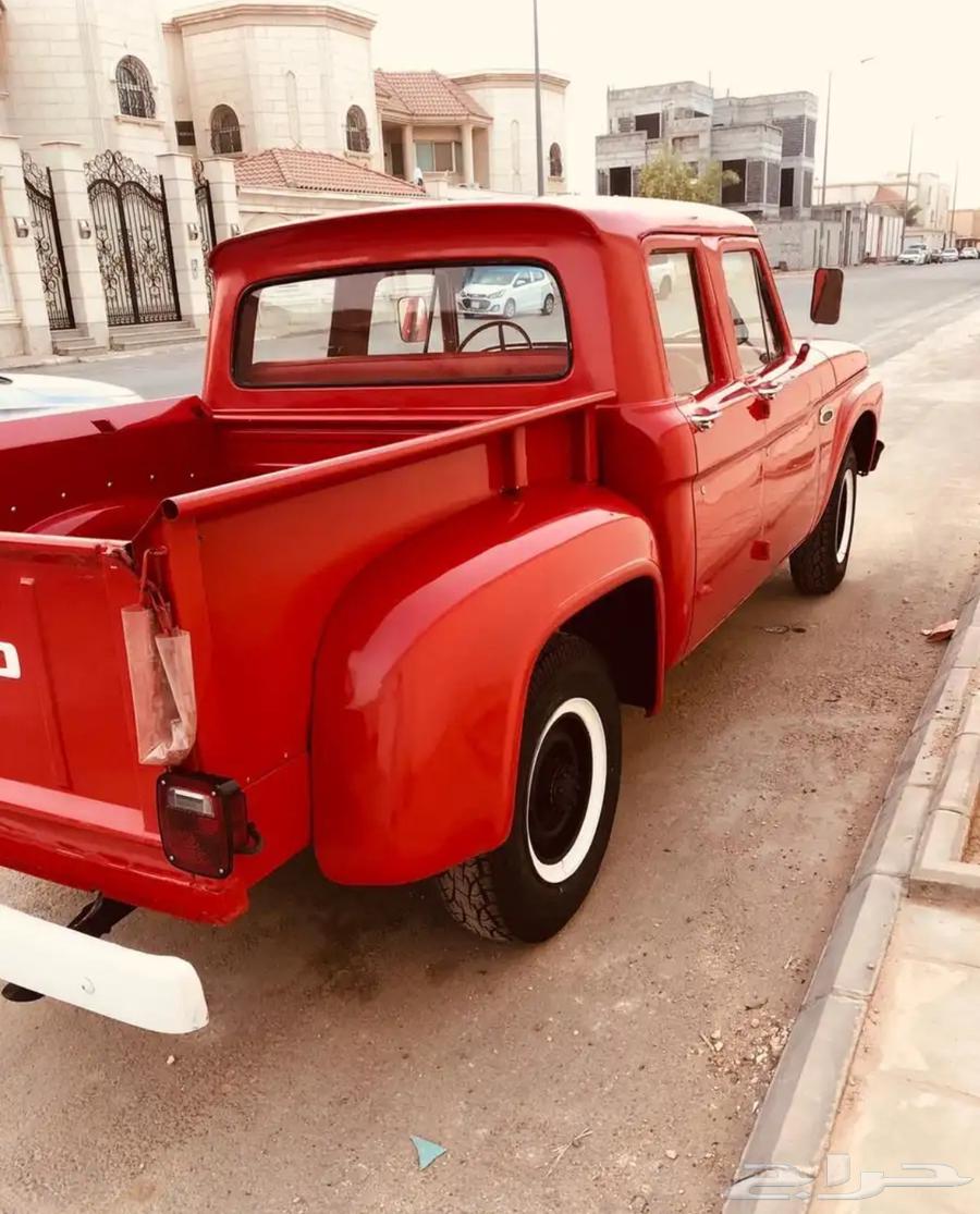 F250 with 37 thousand kilometers on the odometer63673969560195114
