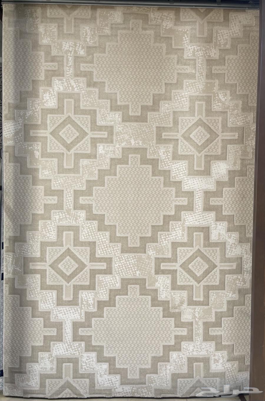 Turkish Carpets63655512574979112