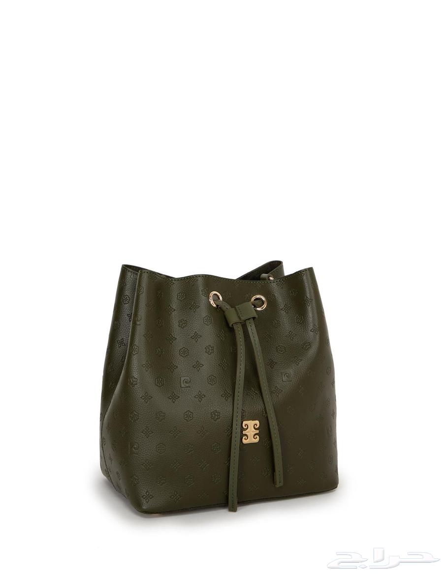 Pierre Cardin Bag63655418268675110