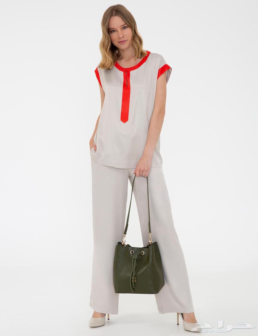 Pierre Cardin Bag63655418268675111