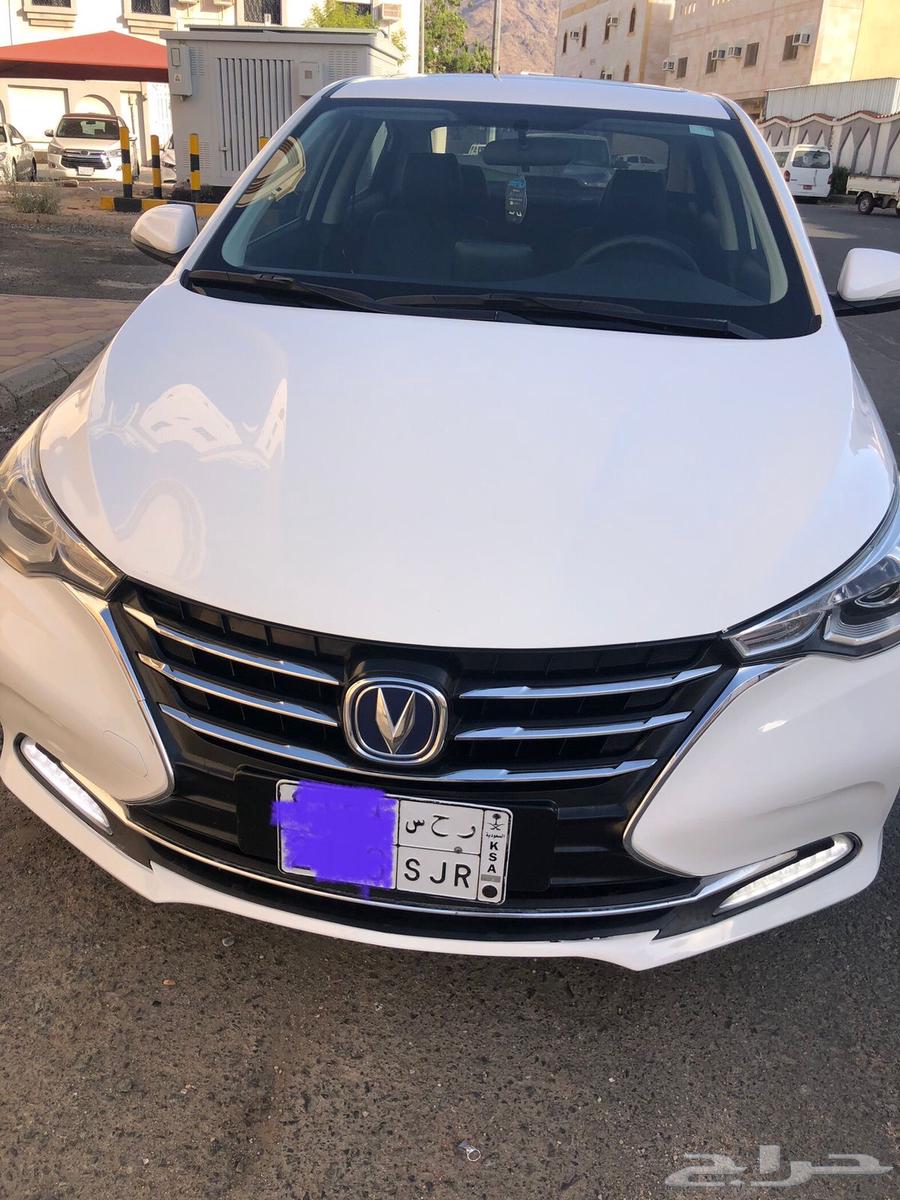 شانجان السفن63671038145026110