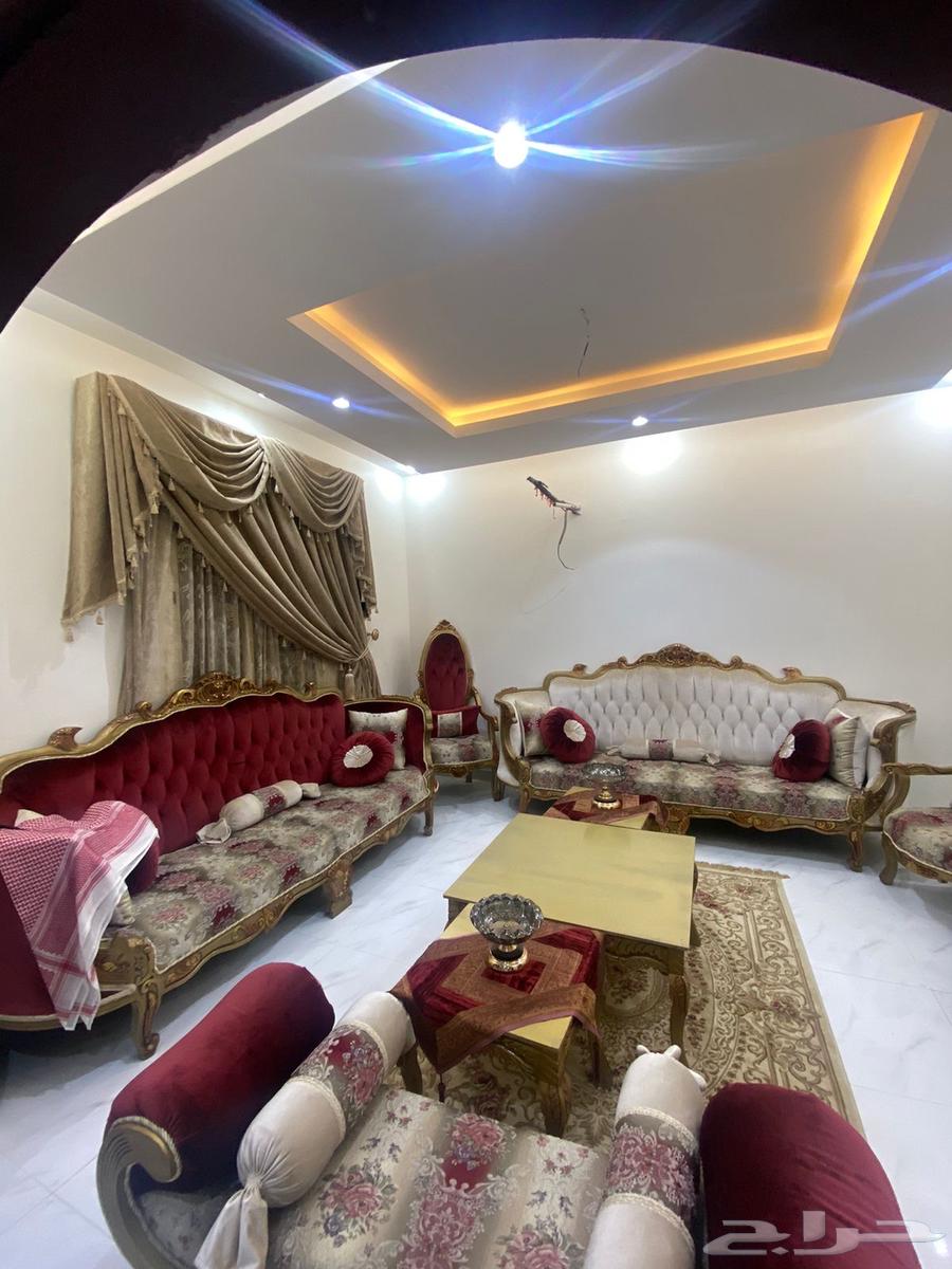 Sofa63655423948290111