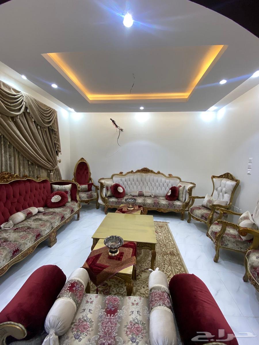 Sofa63655423948290113