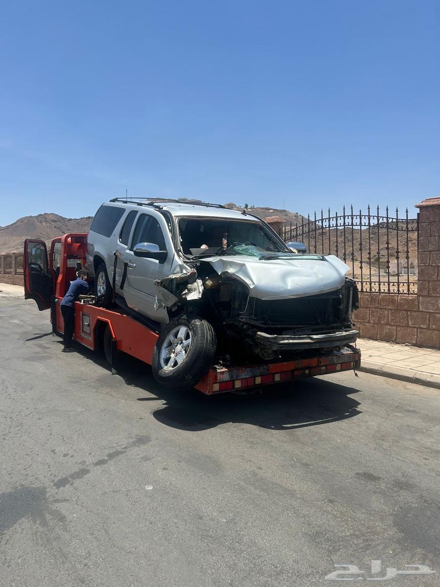 GMC Sale63672321042435113