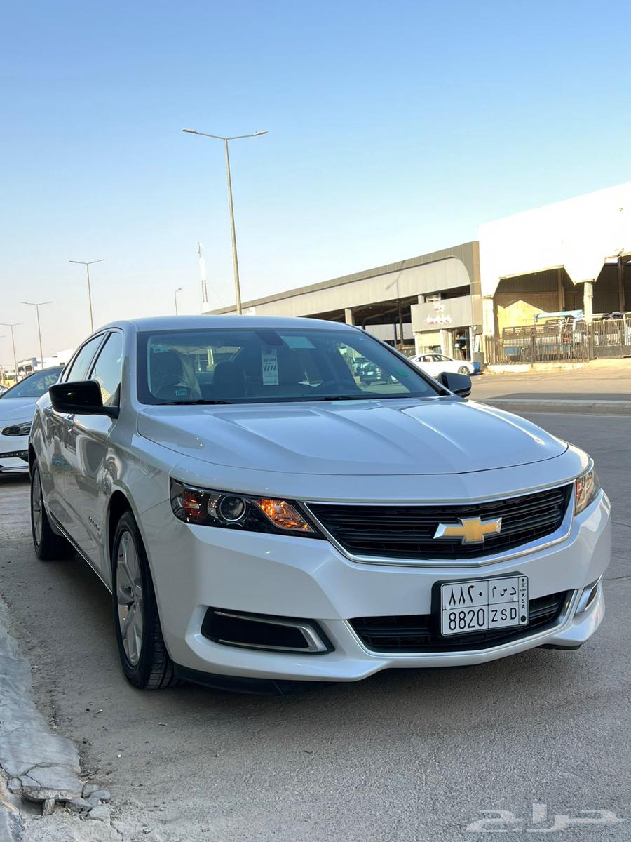 امبالا 2019 (( تم البيع - SOLD ))63698943488129112