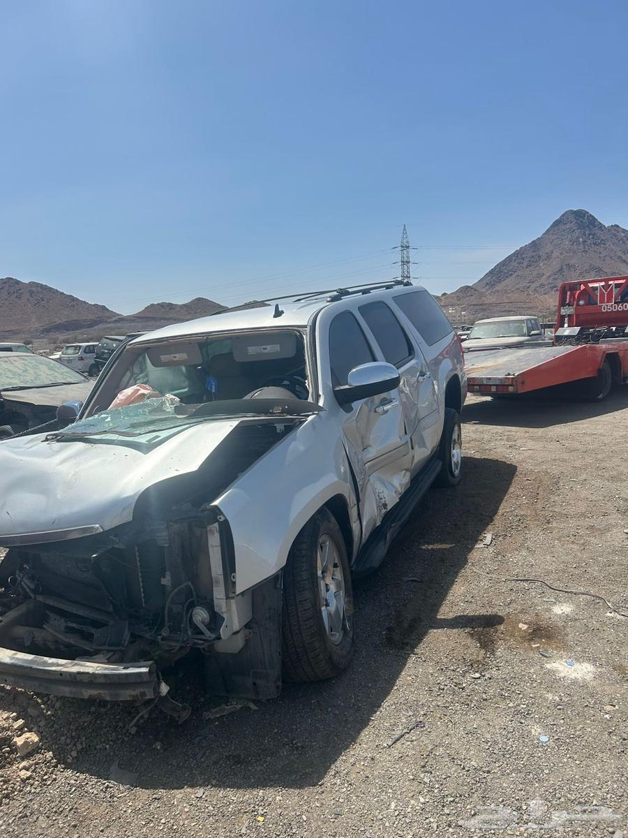 GMC Sale63672321042435110