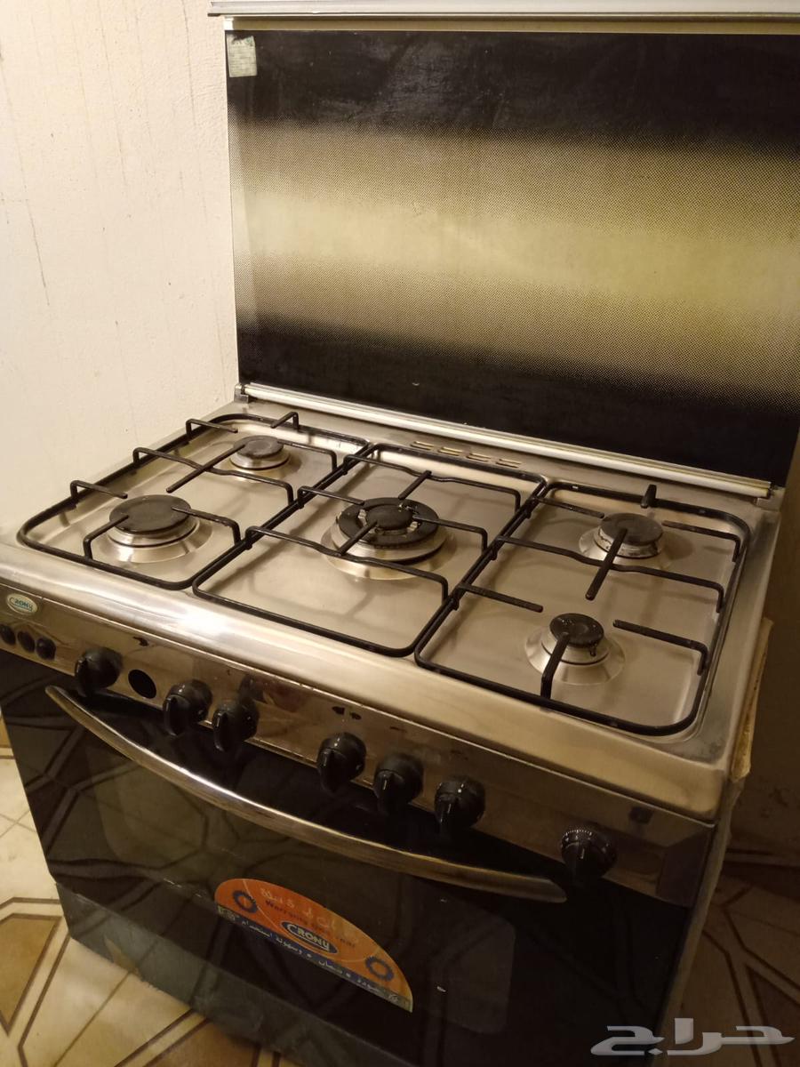 Oven for sale63655328383745110
