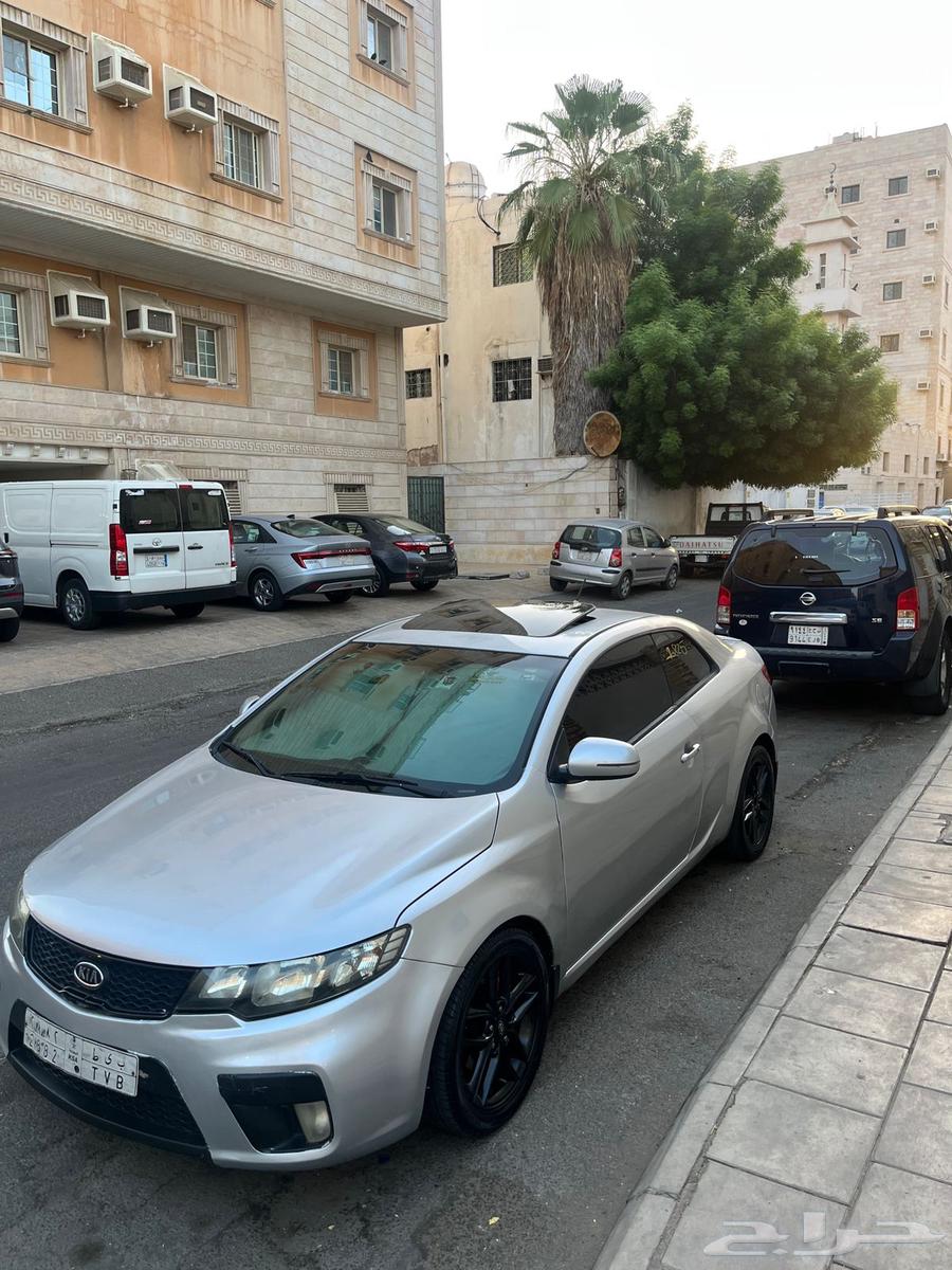 Cerato Coupe 201263672828818433114