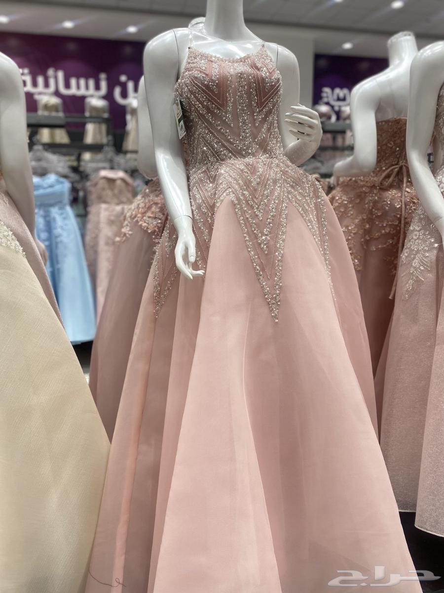 فستان63655609082498110