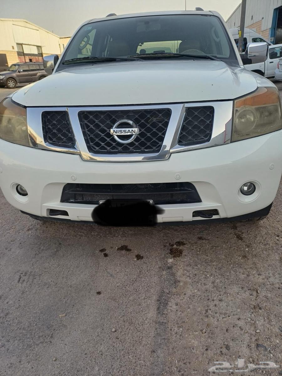 Armeda 2010 for sale63679402581122111