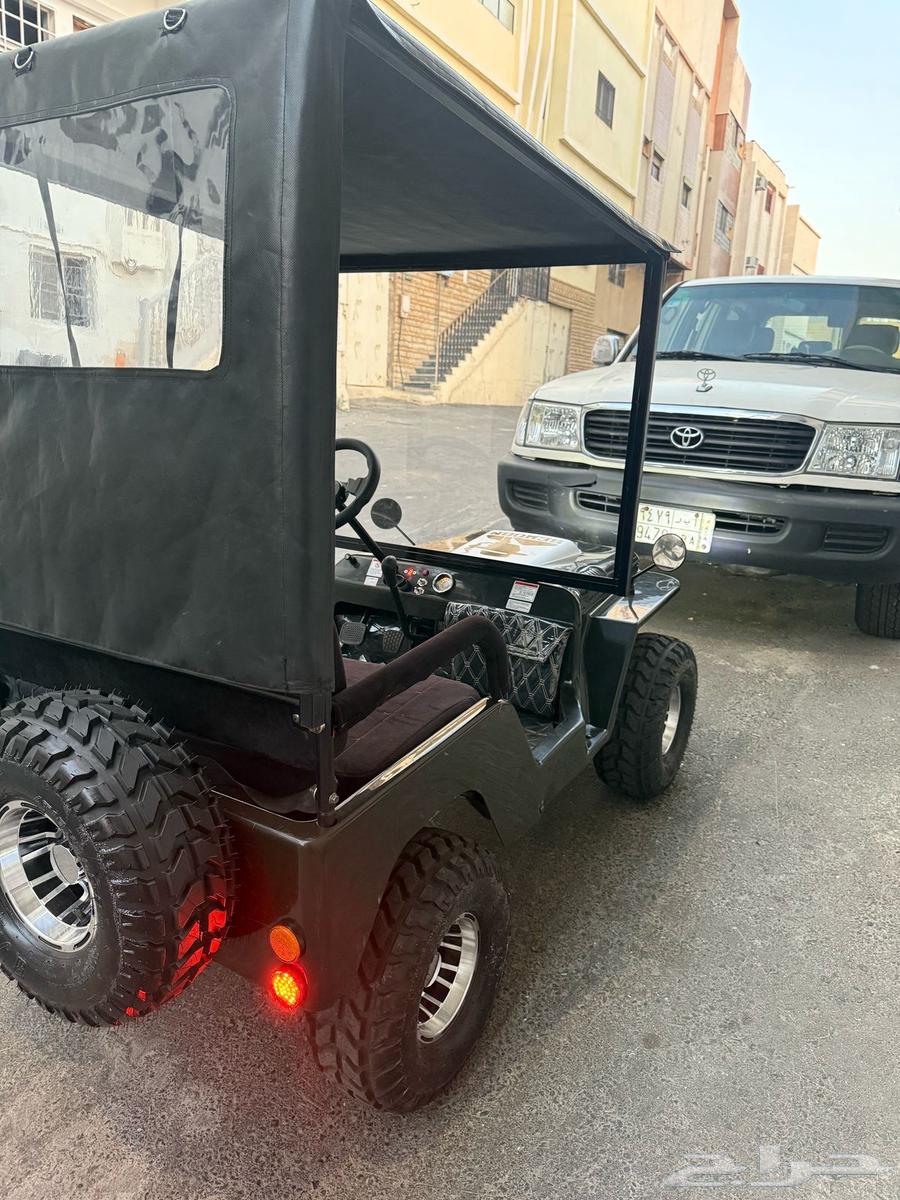 جيب مني 2025 بنزين (95)63673800961027112