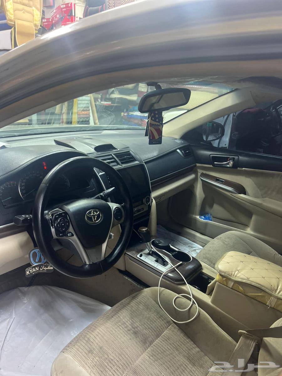 Camry 201363671732972289111
